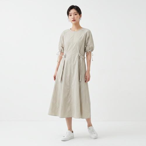 마론에디션 롱원피스