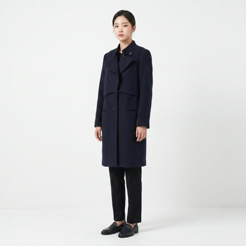 앤디 앤 뎁 싱글코트