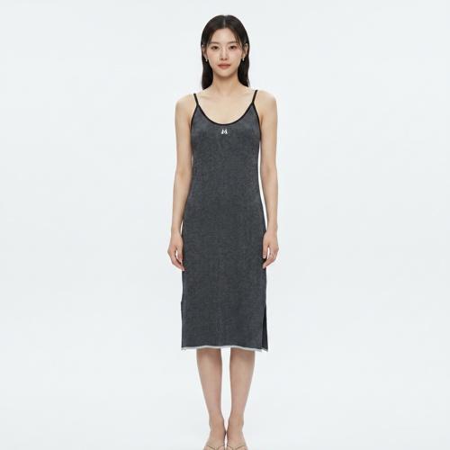 마뗑킴 미디원피스