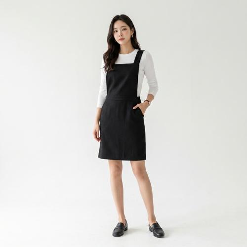 마쥬 미니원피스