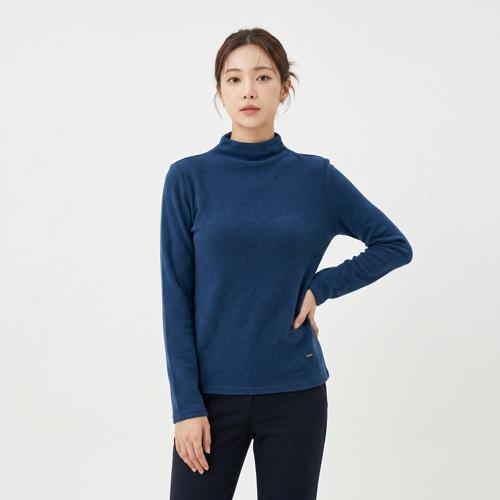 세루티1881 폴라니트