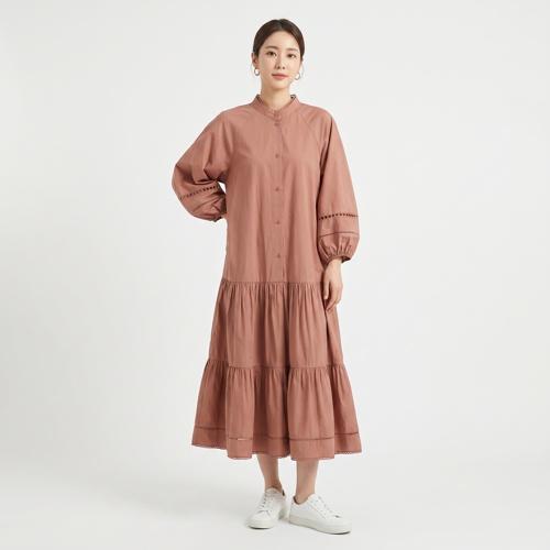 타임 롱원피스