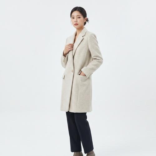 주크 싱글코트