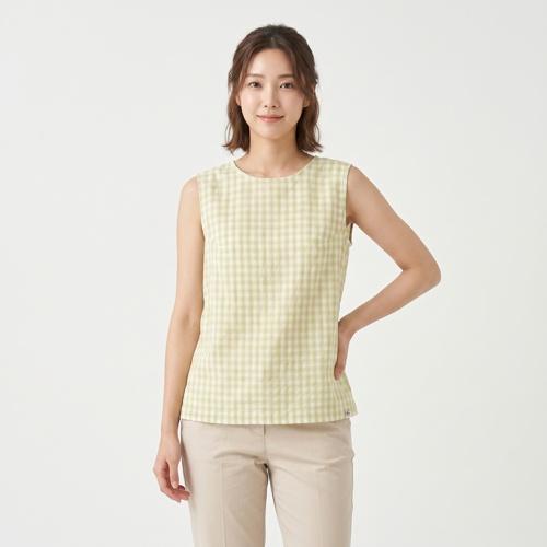 커버낫 나시티