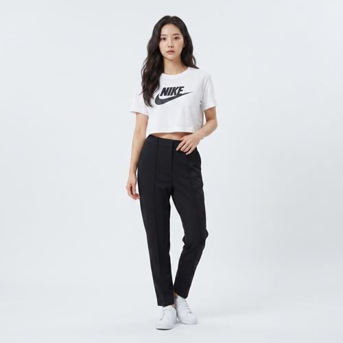 나이키 반팔티셔츠