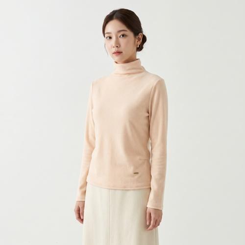 세루티1881 폴라니트