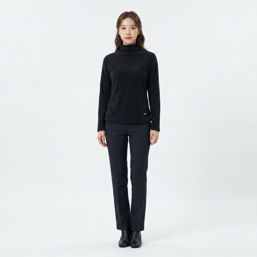 세루티1881 폴라니트