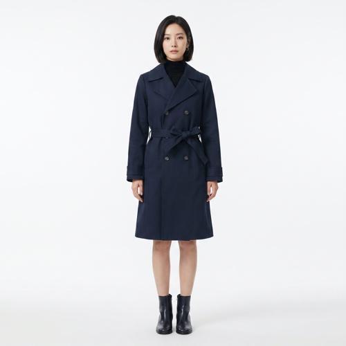 아페쎄 더블코트
