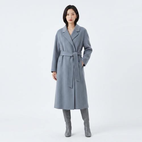 닐바이피 싱글코트