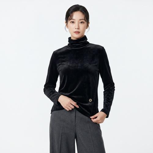 오즈세컨 긴팔티셔츠