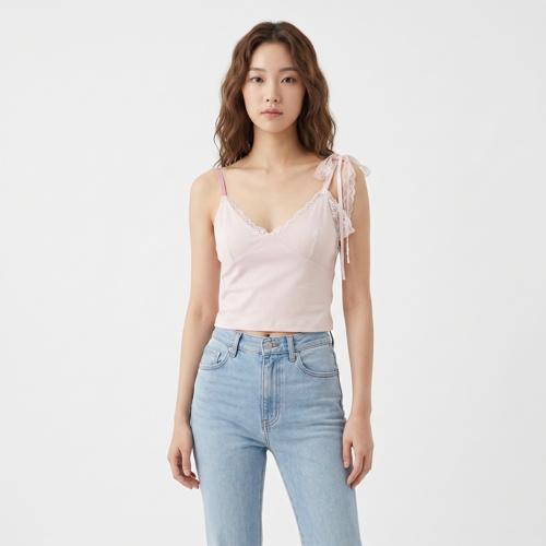 낫 유어 로즈 나시티