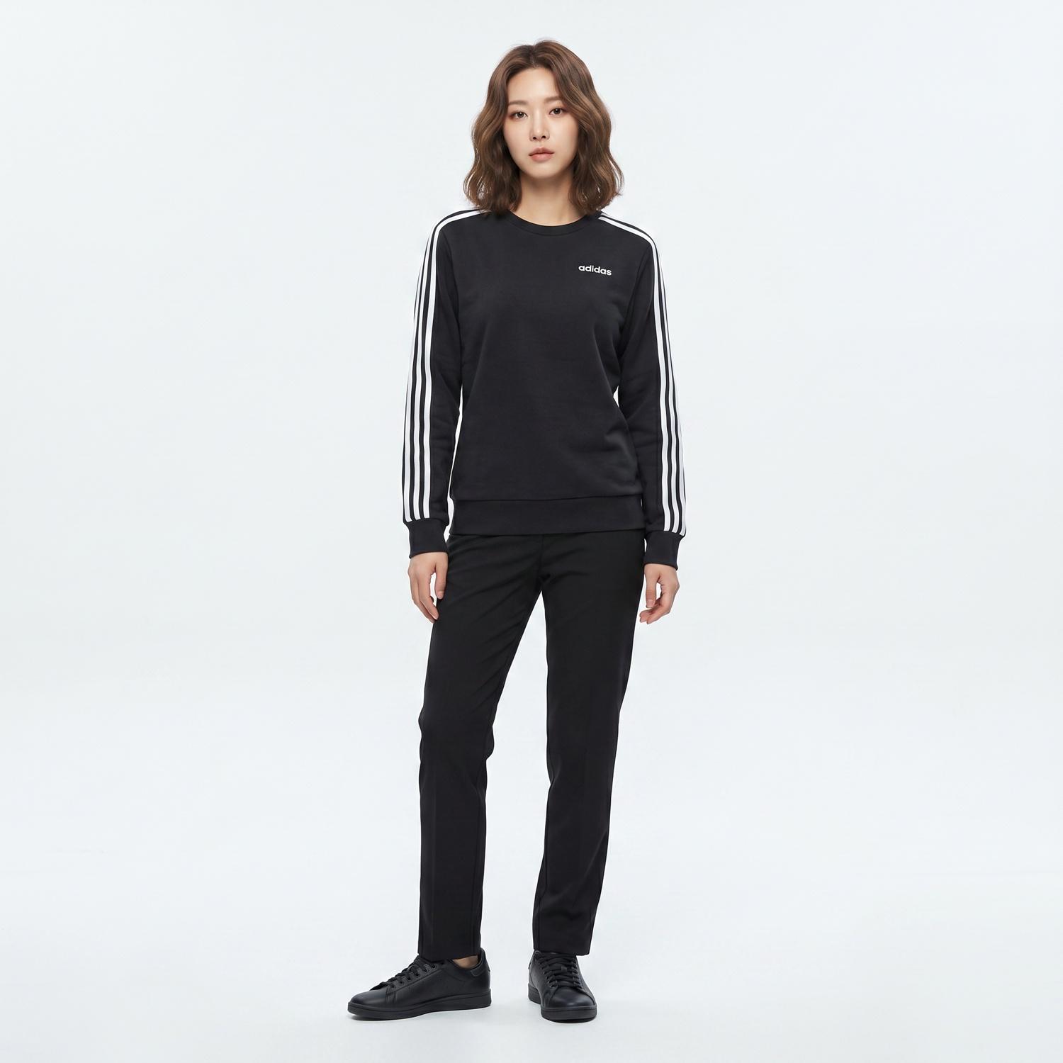 아디다스 맨투맨티 1