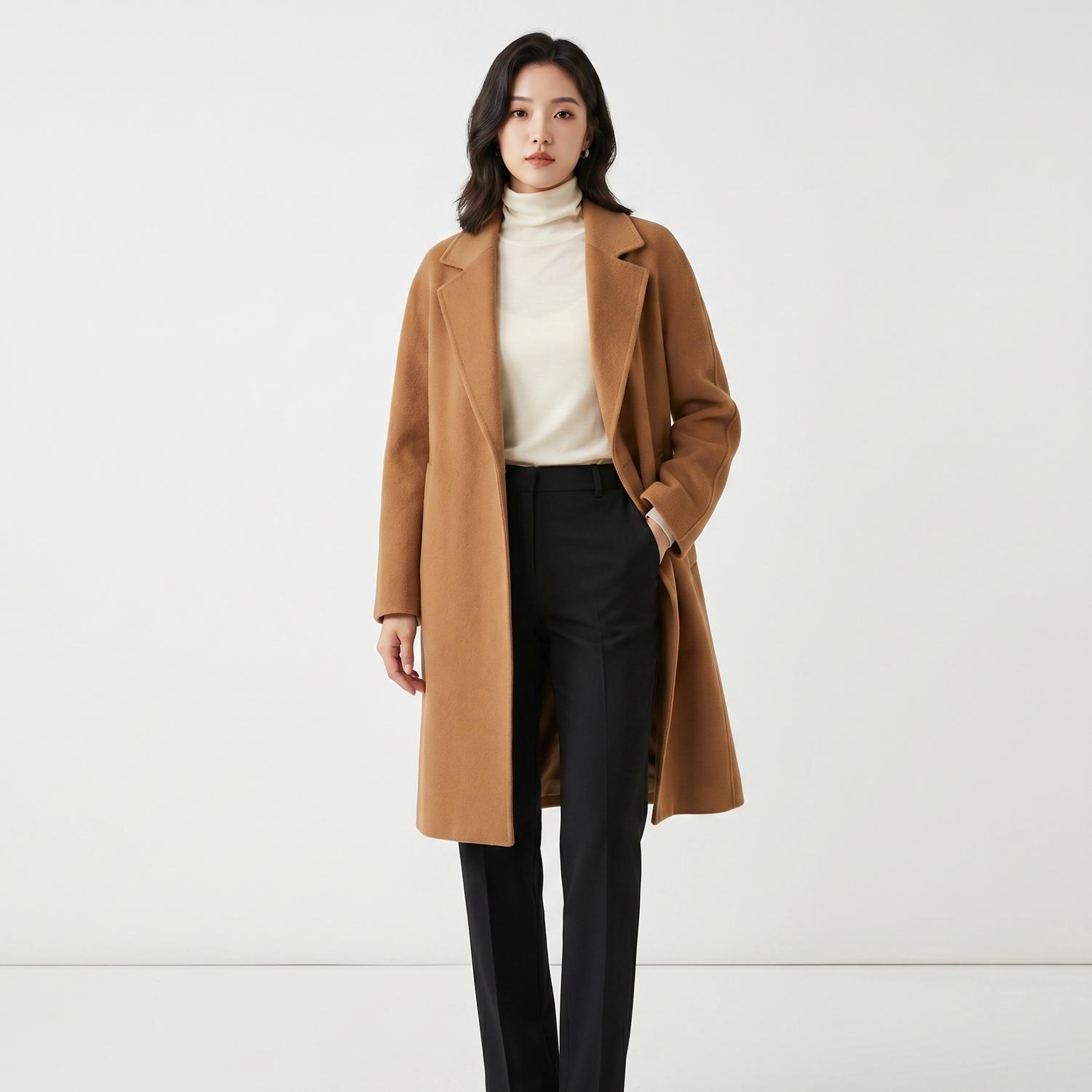 주크 싱글코트 1