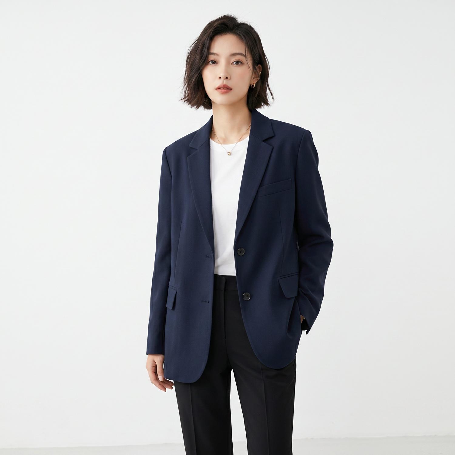 쥬시쥬디 싱글재킷 1