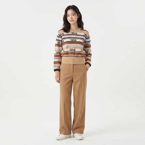 그로브 라운드니트