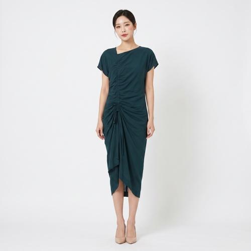 몰리올리 롱원피스