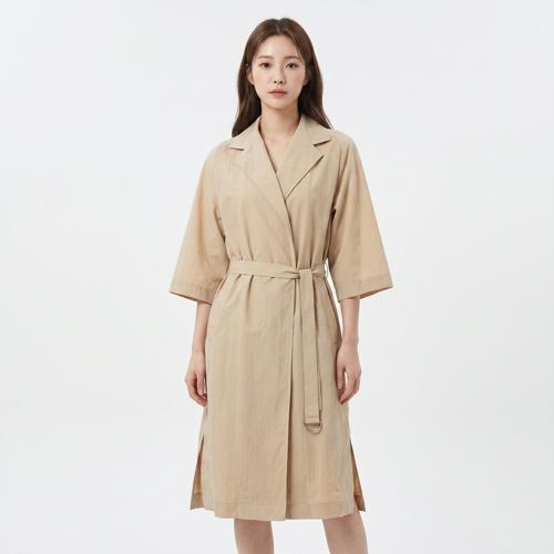리스트 싱글재킷