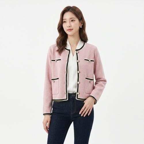 로라로라 싱글재킷