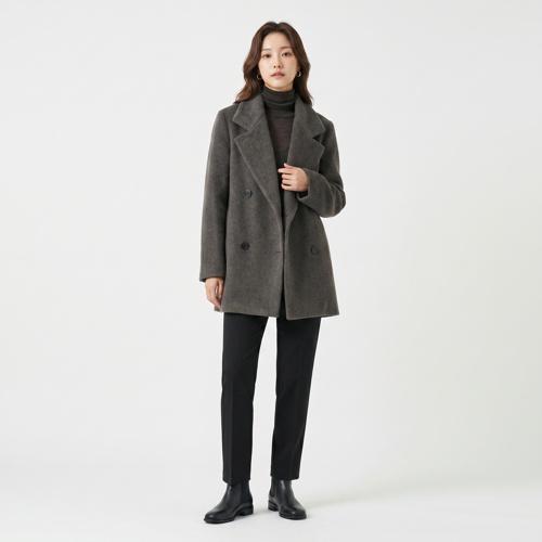시스템 더블코트