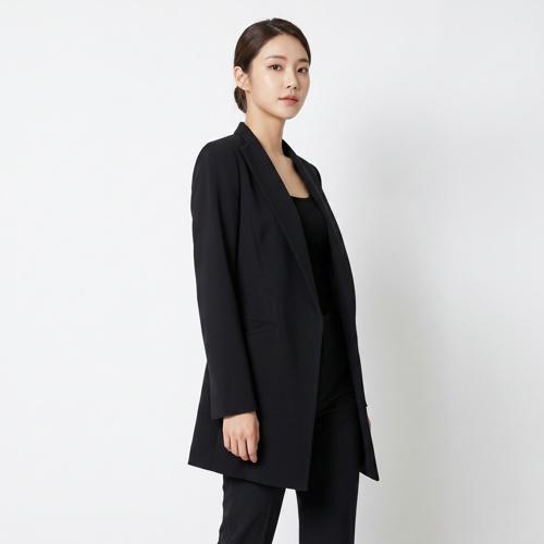 루 바이 잇미샤 싱글재킷