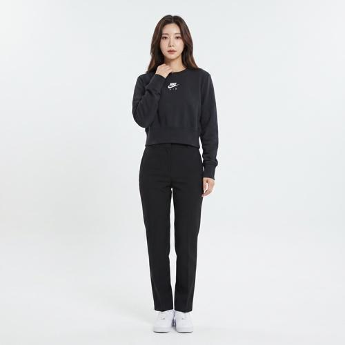 나이키 맨투맨티
