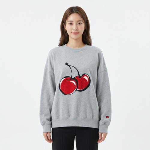 키르시 맨투맨티