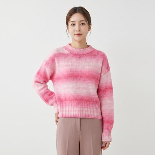 팔로마울 라운드니트