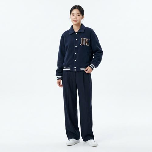 카테고리 9 싱글재킷