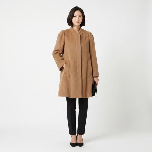 마인 싱글코트