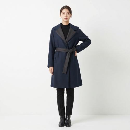 구호 싱글코트