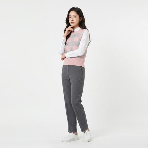 아르켓 니트조끼