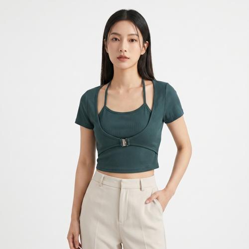 사이다 반팔티셔츠