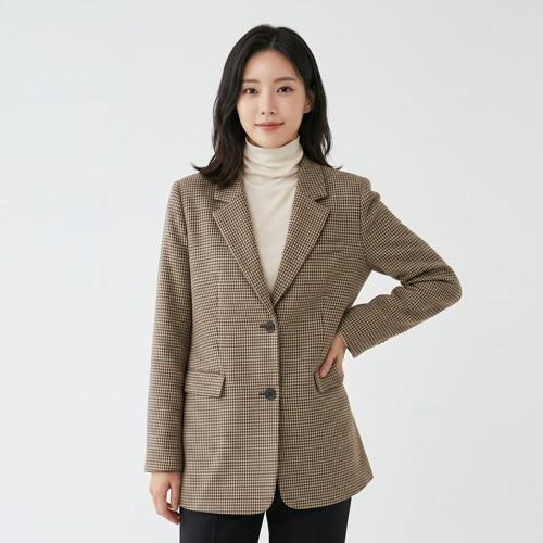 앤아더스토리즈 싱글재킷