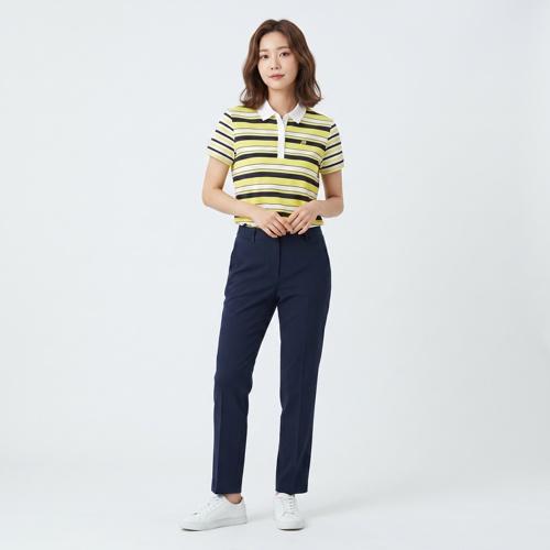 빈폴 반팔티셔츠