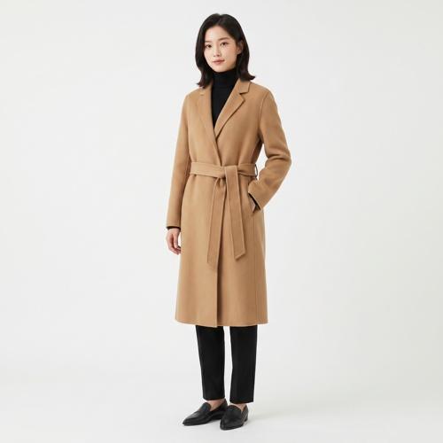 듀엘 싱글코트