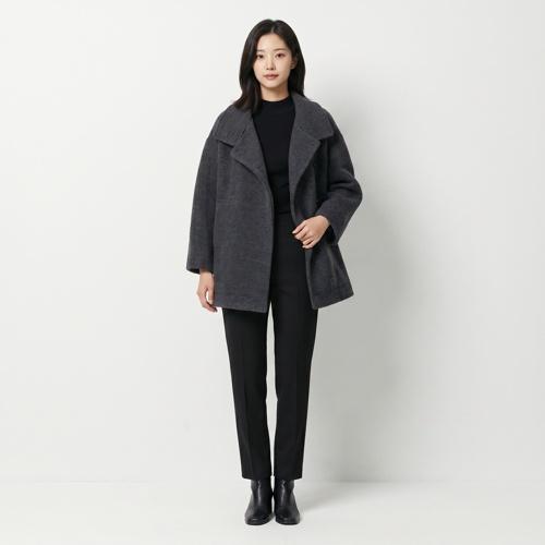 제너럴 아이디어 싱글코트