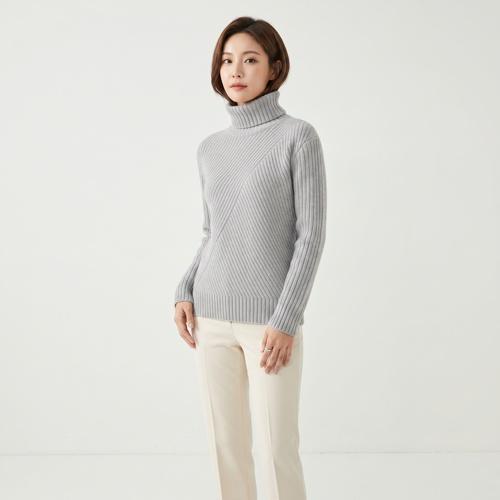 클럽 모나코 폴라니트
