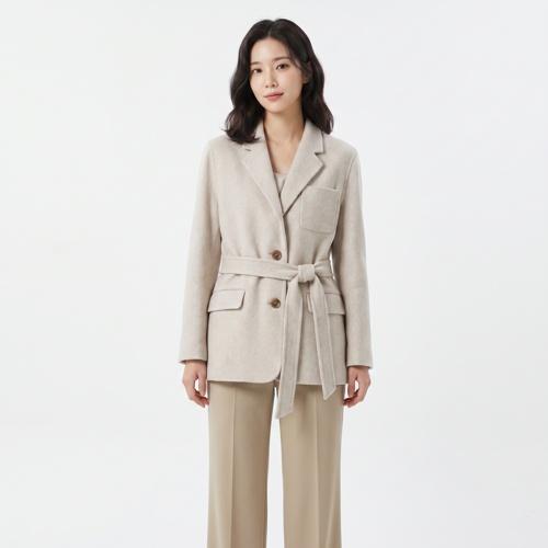 리스트 싱글재킷