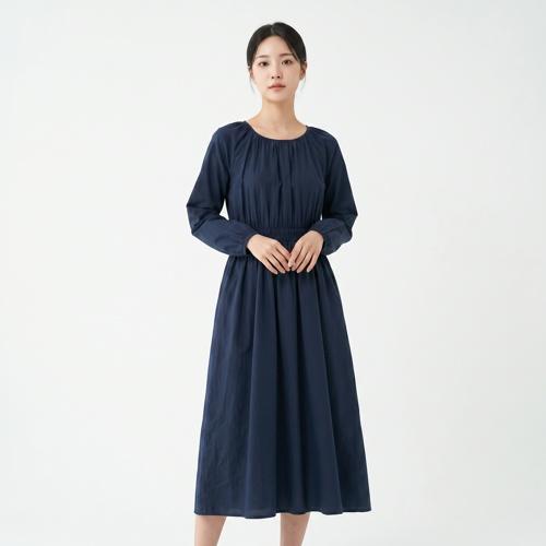 미쏘 롱원피스