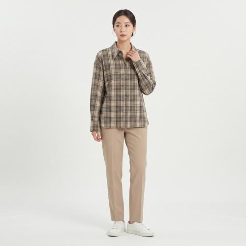 코스 셔츠