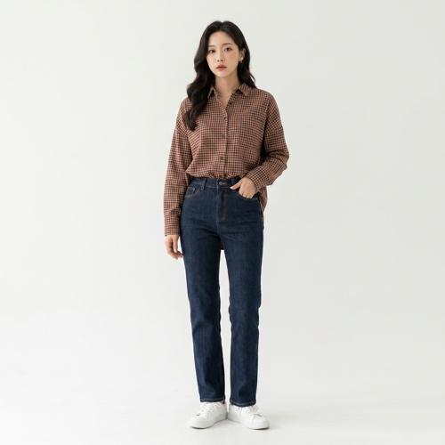 시엔느 셔츠