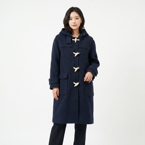 파르티멘토 싱글코트