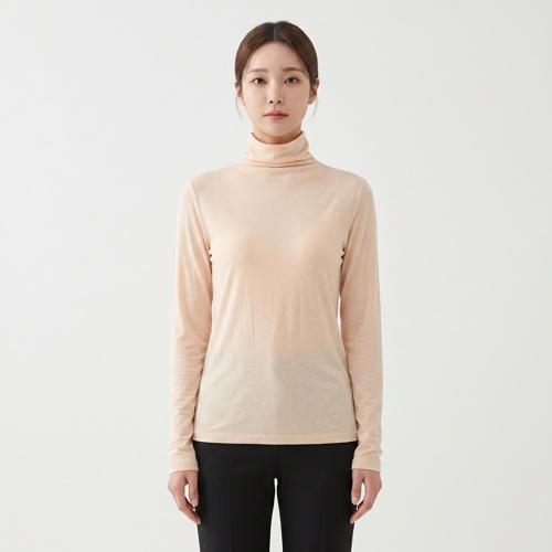 유라고 긴팔티셔츠