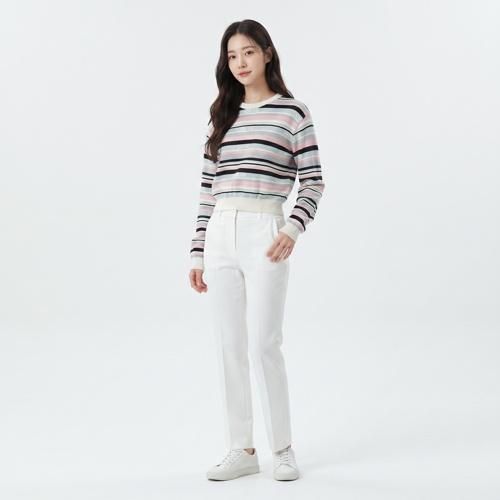 그로브 라운드니트