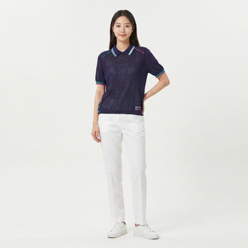 스타일 베네통 칼라니트