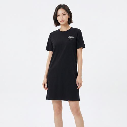 디스커버리 익스페디션 롱원피스