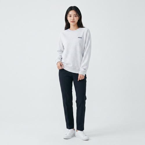 에이치덱스 맨투맨티