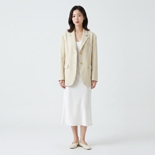 아르켓 싱글재킷