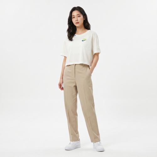나이키 반팔티셔츠