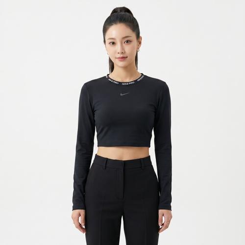 나이키 긴팔티셔츠